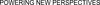 Image for mark 1862057_TIF