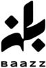 Image for mark 1862083