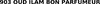 Image for mark 1862088_TIF