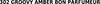 Image for mark 1862089_TIF