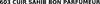 Image for mark 1862091_TIF