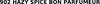 Image for mark 1862092_TIF