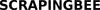 Image for mark 1862126_TIF