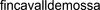 Image for mark 1862197_TIF