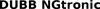 Image for mark 1862210_TIF