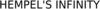 Image for mark 1862240