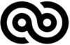 Image for mark 1862262