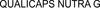 Image for mark 1862299_TIF