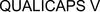 Image for mark 1862300_TIF