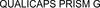 Image for mark 1862302_TIF