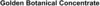 Image for mark 1862307