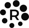 Image for mark 1862322