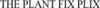 Image for mark 1862352