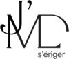 Image for mark 1862365