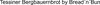 Image for mark 1862403_TIF