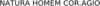 Image for mark 1862407
