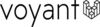 Image for mark 1862432