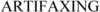 Image for mark 1862440