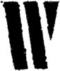 Image for mark 1862459
