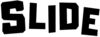 Image for mark 1862563