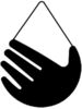 Image for mark 1862926