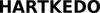 Image for mark 1863184_TIF