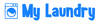 Image for mark UK00004155175