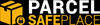 Image for mark UK00004177434_1of3
