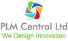 Image for mark UK00004180335