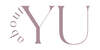 Image for mark UK00004184631_1of3