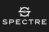 Image for mark UK00004194400