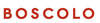 Image for mark UK00004199151