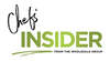 Image for mark UK00004211005