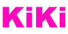 Image for mark UK00004213427_1of5