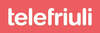 Image for mark UK00004213563