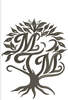 Image for mark UK00004215547_1of2