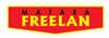 Image for mark UK00004225161