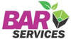 Image for mark UK00004228794_1of2