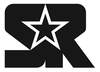 Image for mark UK00004228851_1of2