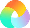 Image for mark UK00004229409