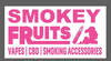Image for mark UK00004229604