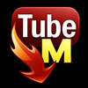 Image for mark UK00004229643