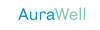 Image for mark UK00004229678