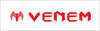 Image for mark UK00004229822
