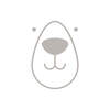 Image for mark UK00004229881_2of2