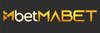 Image for mark UK00004229977