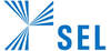 Image for mark UK00004230064