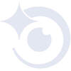Image for mark UK00004230178