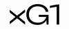 Image for mark UK00004230311_1of2