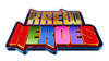 Image for mark UK00004230536